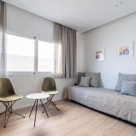 Ermou 40 Suites Афіни Екстер'єр фото