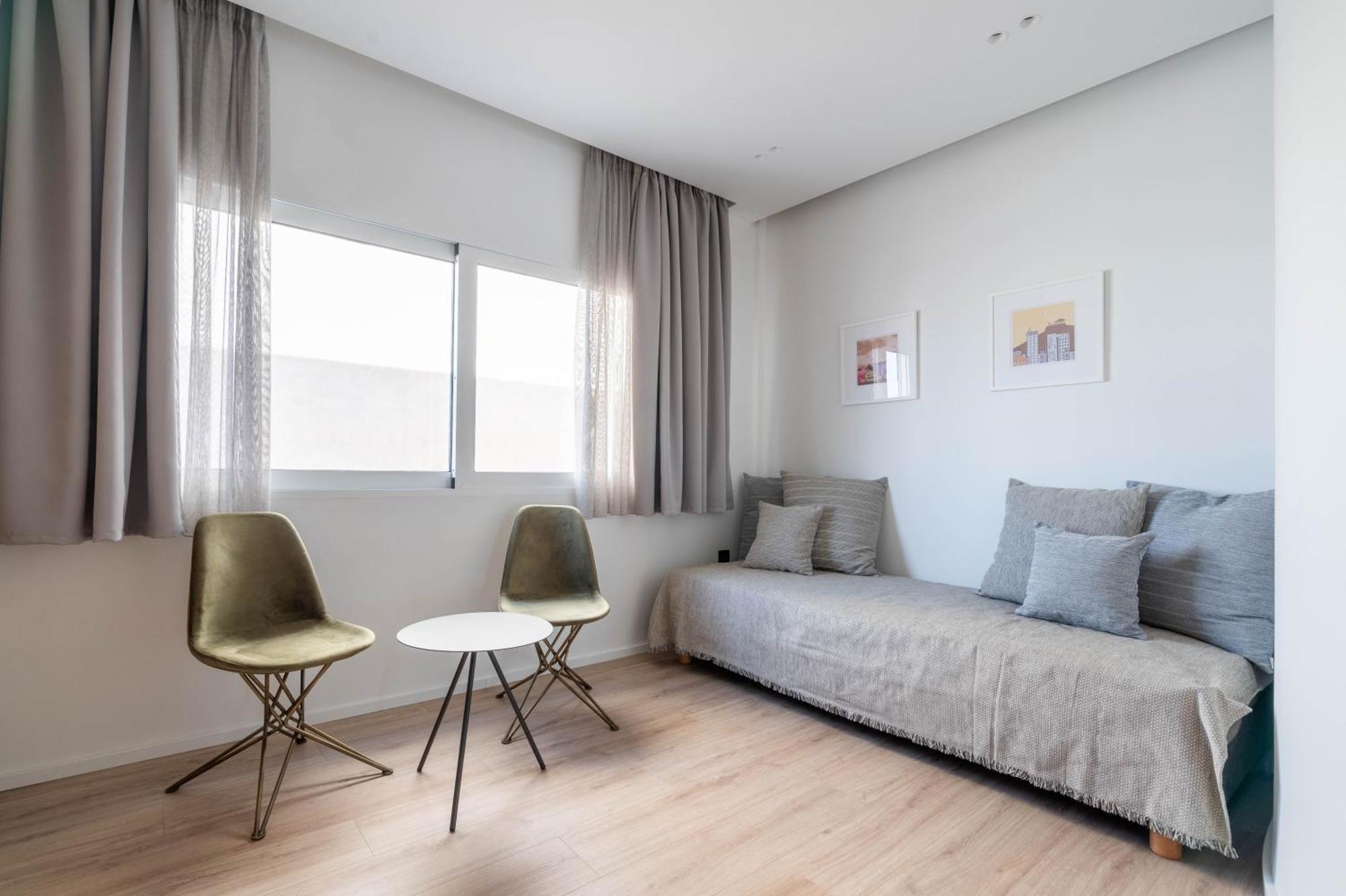 Ermou 40 Suites Афіни Екстер'єр фото